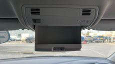 Volkswagen Golf 1.5 TSI EVO 150 Match Edition 5dr DSG Petrol Estate